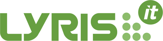 Lyris IT – Soluciones para la Administración Digital con valor jurídico.