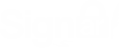 PLATAFORMA SIGNAR WebSuite